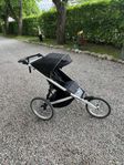 Thule Glide 2