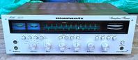 Marantz 2270 receiver