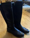 Stövlar Ecco Stl 40