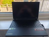Aorus 15, RTX 3080, i7-10870H, 32GB RAM, 1TB SSD, 240Hz