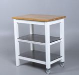 Ikea Stenstorp