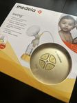 Medela elektrisk bröstpump