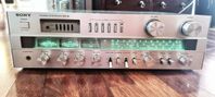 Sony STR-V4L Receiver