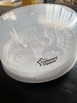 Tommee Tippee steriliser