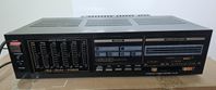 Fisher CA-60