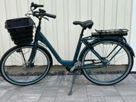 Elcykel Crescent Elina 28" , 7 växlar