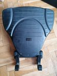 Ståbräda till Brio Go/Britax Go