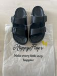 Happy flops 37