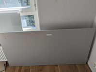 Ikea TROTTEN skrivbordsskiva