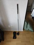 Titleist TSR3 10° driver