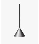 Lampa Pholc