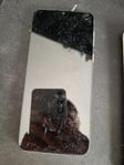 Motorola Moto G35
