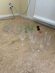 glas