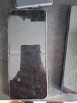 Samsung galaxy flip 5