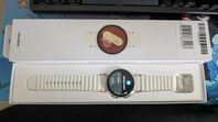 Samsung Galaxy Watch7 40mm LTE beige ny med garanti 