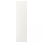FÖRBÄTTRA täcksida 62x240, ny i kartong 