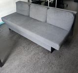 bäddsoffa