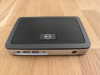 Dell Wyse Cloud Client - Wyse 5030