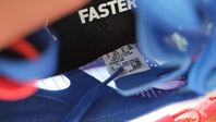 Löparskor - Puma Fast-FWD Nitro Elite