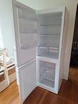 Electrolux kyl&frys