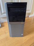dell dator 