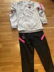 Jordan PSG Trackie i storlek S.