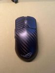 rog harpe ace extreme