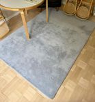 HAY matta 170x240cm, blå