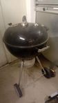 grill