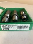 Laddverktyg 375 HH RCBS