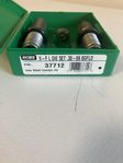 Laddverktyg 30-06 RCBS
