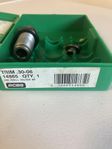 RCBS 30-06 Trim