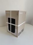 Sonos Era 100 - oanvänd i obruten förpackning
