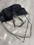 Regnskydd Cybex Priam