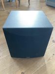 Yamaha subwoofer NS-SW050