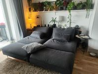  Ikea söderhamn schäslonger
