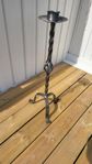 Ljusstake