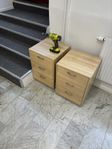 IKEA Goliat