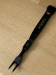 NY - Grillgaffel (Thermo Fork)
