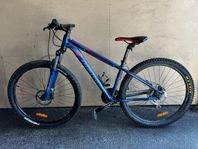 CYKEL Merida  27,5