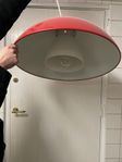 Fint Lampa 