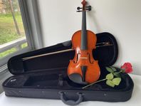 fiol/violin 4/4