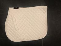 Schabrak dressyr/allround i storlek full