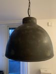 Lampskärm