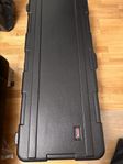Gator GTSA-61 keyboardcase 