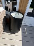 Partycooler 30L