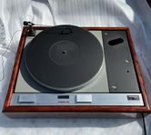 Thorens TD-125
