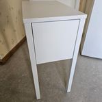 nordli sidobord