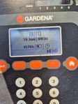 Gardena R50LI robotgräsklippare