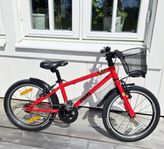 Frog bikes 47 barncykel